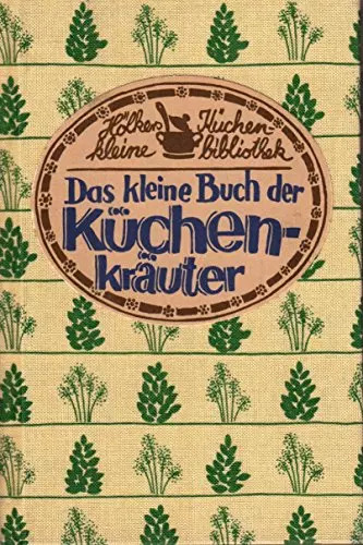 Das kleine buch der - kleine,
