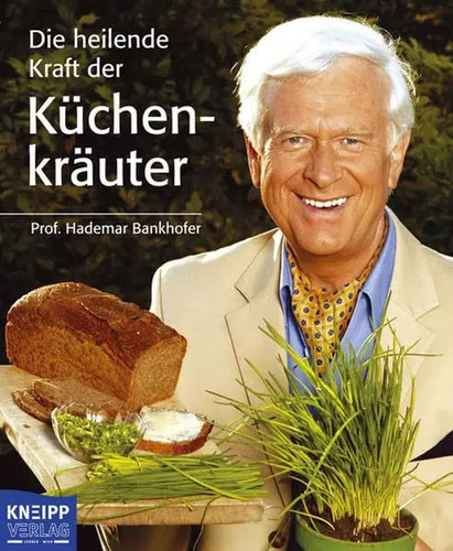 Die heiligen kräfte der - kräfte,