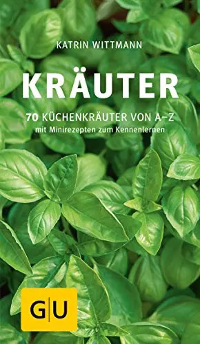 Kräuter küchenkräuter - kräuter:, 70